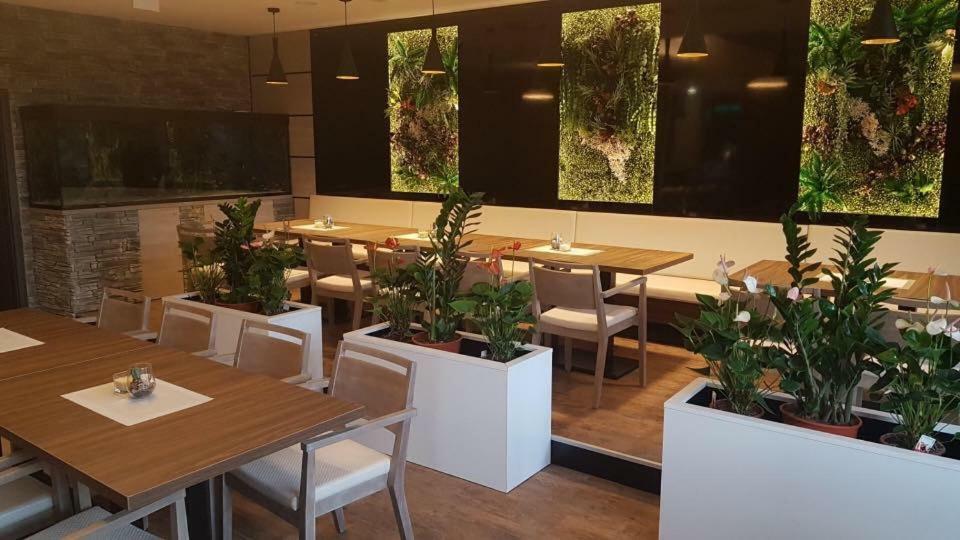 Penzion Nový Štěpánov Valašské Meziříčí Exterior foto